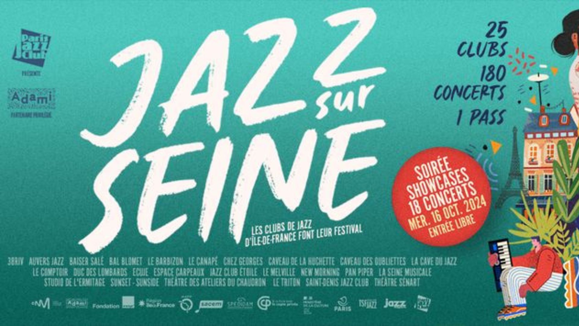 jazz-sur-scene